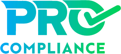 ProCompliance