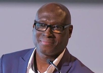 Sam