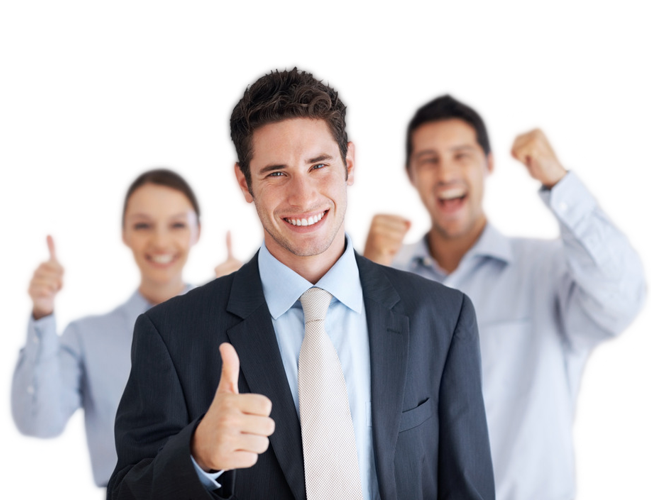 about-hero-image-right