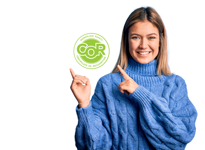 cors-ready-started-img-n