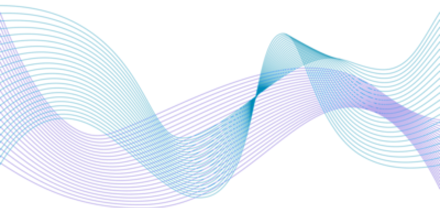 three-column-bg-n
